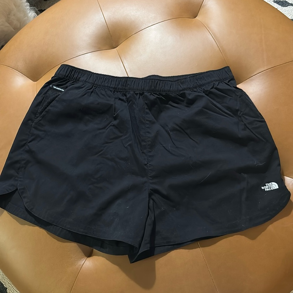 The North Face Explorer Short sz XXL 16/18